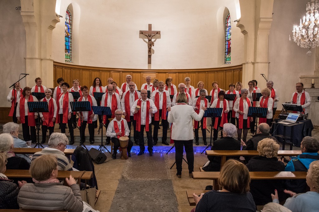 Photo 2019findannée